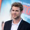 Liam Hemsworth attends the Premiere of Warner Bros. 'Vacation' at Regency Village Theatre in Los Angeles, CA, USA on July 27, 2015. Photo by Lionel Hahn/ABACAPRESS.COM28/07/2015 - Los Angeles