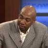 Vin Baker, ex-joueur NBA aujourd'hui ruiné et travaillant dans un Starbucks.