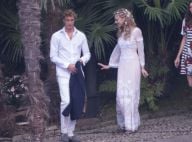 Mariage de Pierre Casiraghi et Beatrice Borromeo : Place à la grande fête !