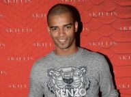 Brahim Zaibat : Boyfriend de la jolie Joy Esther dans Nos chers voisins