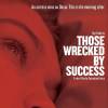 Gigi Hadid dans le minifilm "Those Wrecked by Success" réalisé par Sebastian Faena. Juillet 2015.