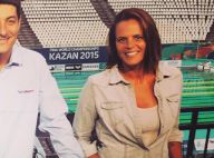 Laure Manaudou : Ces mots que son chéri Jérémy Frérot veut lui faire dire...