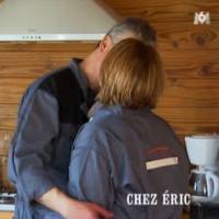L'amour est dans le pré 2015 : Éric in love, Isabelle brise des coeurs !