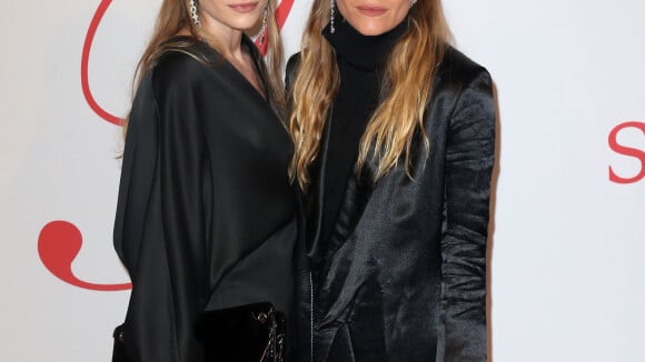 Mary-Kate et Ashley Olsen : Une ex-stagiaire de The Row raconte son cauchemar...