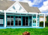 Secret Story 9 : Les premières photos de la Maison des Secrets dévoilées !