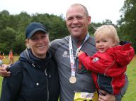 Mike Tindall : Finalement, le mari de Zara Phillips va se faire refaire le nez !