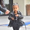 North, Shiloh, Harper, Mason, les 15 enfants de stars les plus stylés