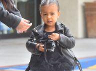 North, Shiloh, Harper, Mason, les 15 enfants de stars les plus stylés