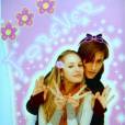Candice Swanepoel et son boyfriend Hermann Nicoli : Après dix ans d'amour, ils sont fiancés !