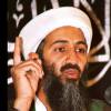 Oussama Ben Laden en mai 1998. 