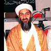 Oussama Ben Laden en Afghanistan