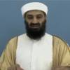 Oussama Ben Laden dans une vidéo retrouvée par les Etats-Unis