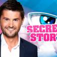 Christophe Beaugrand, bientôt aux commandes de  Secret Story  saison 9 sur TF1 et NT1.