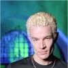 Buffy contre les vampires : Photo James Marsters