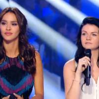 Secret Story 9 : Leila Ben Khalifa clashe Vanessa en direct ! La toile jubile...