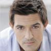 Jean-Pascal Lacoste en 2013.