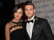 Leila et Aymeric (Secret Story 8) : Après le clash en direct, la guerre continue
