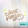 Jane The Virgin, bande-annonce de la série diffusée sur la chaîne américaine The CW.