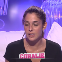 Secret Story 9 : Coralie blessée par Rémi, Kevin victime d'une folle rumeur !