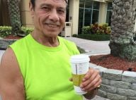 Jimmy Snuka accusé de meurtre : L'ex-star du catch de 72 ans arrêtée