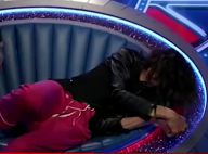 Janice Dickinson hospitalisée : Un malaise impressionnant dans Big Brother
