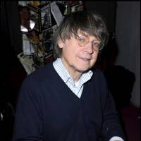 "Tu t'es vu sans Cabu ?" : Le dernier combat du dessinateur avant son assassinat