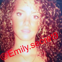 Emilie (Secret Story 9) : D'adorables photos d'elle enfant font surface !