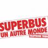 Superbus - Un autre monde - premier extait de l'album hommage à Téléphone, "Ça c'est vraiment nous", attendu le 30 octobre 2015.