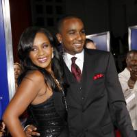 Bobbi Kristina : Nick Gordon, accusé d'avoir provoqué sa mort, contre-attaque