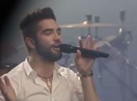 Kendji Girac, très bientôt au cinéma !