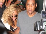 Beyoncé et Jay Z priés de faire leurs valises... Adieu à leur palace californien