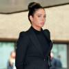 Tulisa Contostavlos arrive au tribunal de Londres. Elle est accusée d'avoir fournit des médicaments de classe A. son procès devrait démarrer le 14 juillet. Elle plaide non coupable. Le 22 avril 2014