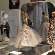 Une poupée "Letizia d'Espagne", inspirée de son look à la veille du mariage du prince William et Kate Middleton en avril 2011, a été présentée lors du Salon de la poupée de Madrid le 10 septembre 2015. 