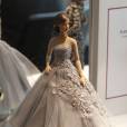  Une poupée "Letizia d'Espagne", inspirée de son look à la veille du mariage du prince William et Kate Middleton en avril 2011, a été présentée lors du Salon de la poupée de Madrid le 10 septembre 2015. 