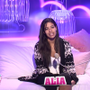 Alia - Quotidienne de Secret Story 9 du mardi 16 septembre 2015 sur NT1.