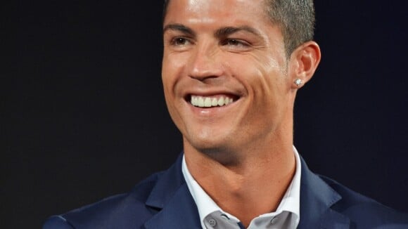 Cristiano Ronaldo au cinéma : La star du foot tournerait avec Martin Scorsese...