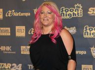 Loana, enfin sereine : "J'ai arrêté les médicaments, l'alcool... Je me reprends !"