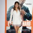 Kate Walsh - Avant-première du film "Get Hard" à Hollywood, le 25 mars 2015.