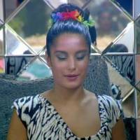 Secret Story 9 : Karisma relookée, un désastre signé Coralie et Loïc !