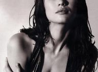 PHOTOS : La James Bond Girl Olga Kurylenko... la perfection faite femme !