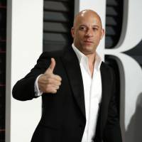 Fast & Furious : Vin Diesel réagit à la polémique et annonce une trilogie !