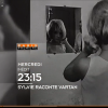 Image extraite du documentaire "Sylvie raconte Vartan", sur Paris Première, le 30 septembre 2015 à 23h15.