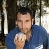 Zinedine Soualem - Tournoi de pétanque caritatif dont les bénéfices seront reversés à l'association MeghanOra, pour soutenir la recherche médicale contre les tumeurs rénales de l'Enfant et l'Adolescent, sur l'Esplanade des Invalides à Paris, le 27 septembre 2015.