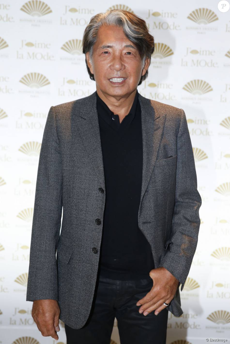 Kenzo Takada Kimdir Kenzo Takada Ne Zaman Neden Ld Kenzo Takada Kimdir Kenzo Takada Ne Zaman Neden Ld