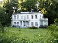 Princesse Sofia de Suède : Nouveau nid d'amour, appart' à l'étranger et Rolex...