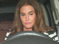 Caitlyn Jenner soulagée : Elle ne sera pas poursuivie pour son accident mortel