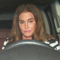 Caitlyn Jenner soulagée : Elle ne sera pas poursuivie pour son accident mortel