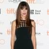 Sandra Bullock - Avant-première du film "Our Brand is Crisis" lors du festival du film de Toronto au Canada le 11 septembre 2015.