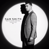 Sam Smith chante Writing's on the Wall pour Spectre.
