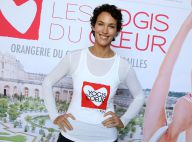 Linda Hardy : Une séance de yoga ensoleillée, entre calme et solidarité !